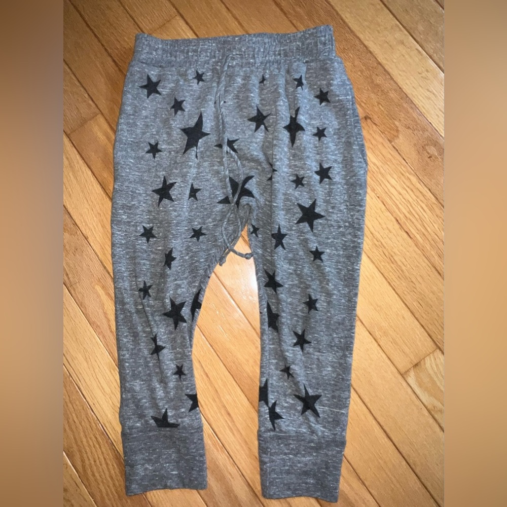 Freeloader boys joggers